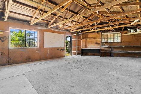 Photo of property in 230b Gravatt Road, Papamoa Beach, Papamoa, 3118