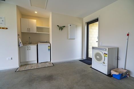 Photo of property in 28/10 Pop Andrew Drive, Te Anau, 9600