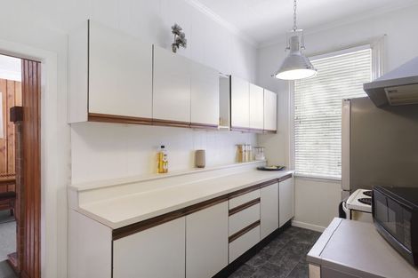 Photo of property in 52 Hazel Avenue, Caversham, Dunedin, 9012