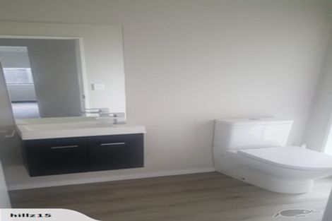 Photo of property in 19 Dunlop Crescent, Rolleston, 7614