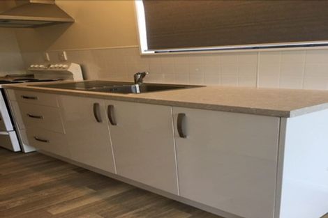 Photo of property in 1/8 Golf Road, Tahunanui, Nelson, 7011