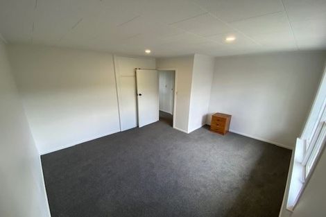 Photo of property in 554 Carrs Road, Loburn, Rangiora, 7472