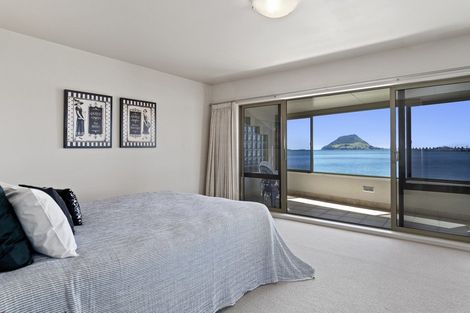 Photo of property in 46 Harbour Drive, Otumoetai, Tauranga, 3110