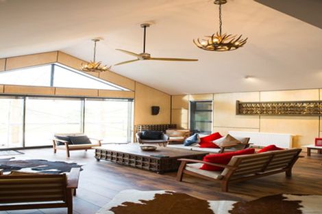 Photo of property in 191 Ripponvale Road, Cromwell, 9384