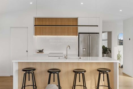 Photo of property in 62 Katania Heights, Brightwater, 7022