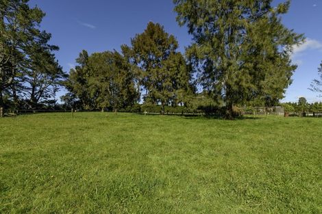 Photo of property in 1128a Omanawa Road, Omanawa, 3171