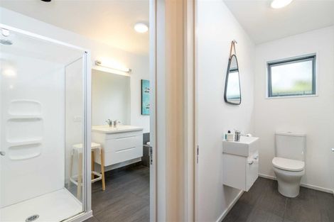 Photo of property in 108 Bryndwr Road, Bryndwr, Christchurch, 8052