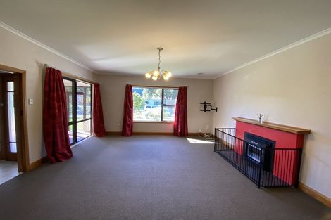 Photo of property in 44 Logan Avenue, Marewa, Napier, 4110