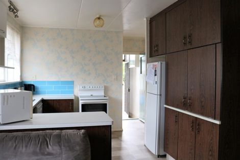 Photo of property in 46 Vogel Street, Shannon, 4821