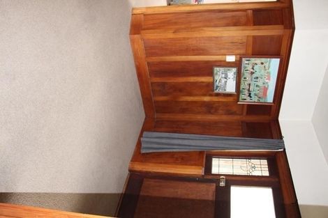 Photo of property in 166 Wai-iti Road, Highfield, Timaru, 7910