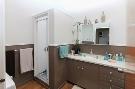 Photo of property in 28b Union Street, Victoria, Rotorua, 3010