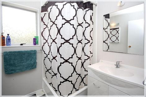 Photo of property in 49 Strathmore Avenue, Levin, 5510