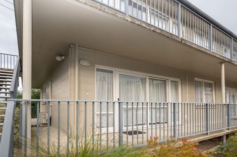 Photo of property in 77 Manor Place, Dunedin Central, Dunedin, 9016
