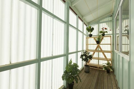 Photo of property in 67 Omaunu Road, Kaeo, 0479