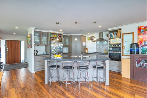 Photo of property in 177 Queen Street West, Levin, 5510