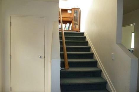 Photo of property in 11 Monkton Close, Greenhithe, Auckland, 0632