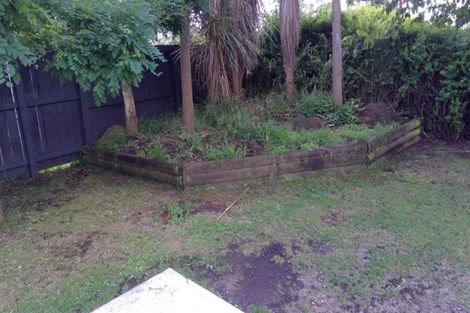 Photo of property in 6 Island View Road, Western Heights, Rotorua, 3015