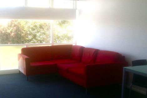 Photo of property in 67 St Vincent Avenue, Remuera, Auckland, 1050