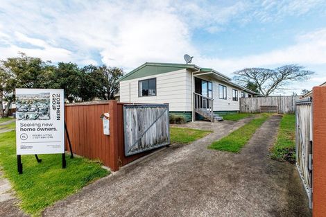 Photo of property in 25a Hotene Street, Whakatane, 3120