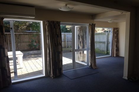 Photo of property in 11/10 Nanette Street, Upper Riccarton, Christchurch, 8041