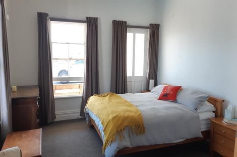 Photo of property in 159 Jericho Road, Pukekohe East, Pukekohe, 2677