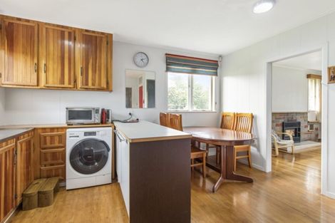 Photo of property in 4 Viola Place, Papakura, 2110