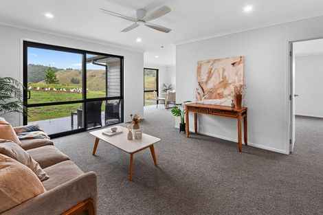 Photo of property in 169 Millington Road, Maunu, Whangarei, 0179