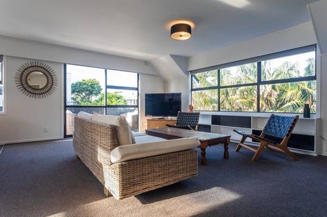 Photo of property in 4b Speight Road, Kohimarama, Auckland, 1071