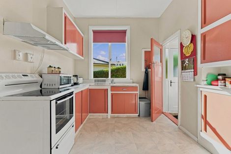 Photo of property in 5 Hunt Street, Andersons Bay, Dunedin, 9013