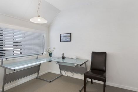 Photo of property in 245 Highgate, Roslyn, Dunedin, 9010