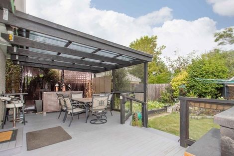 Photo of property in 23 Damien Place, Bromley, Christchurch, 8062