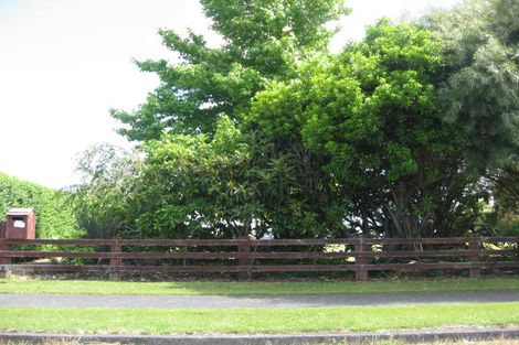 Photo of property in 124 Seddon Street, Raetihi, 4632