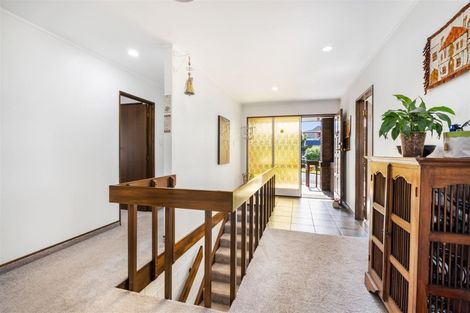 Photo of property in 213 Fairway Drive, Te Kamo, Whangarei, 0112