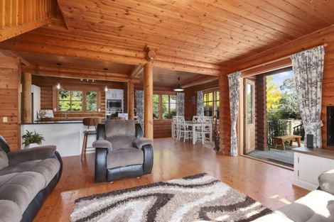 Photo of property in 1481 Mcclure Street, Pirongia, Te Awamutu, 3876