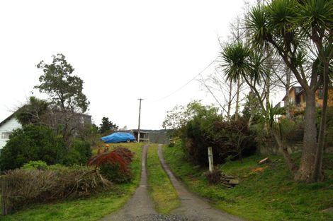 Photo of property in 15 Bank Road, Warrington, Waikouaiti, 9471