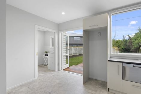 Photo of property in 140 Aylesford Street, Mairehau, Christchurch, 8013