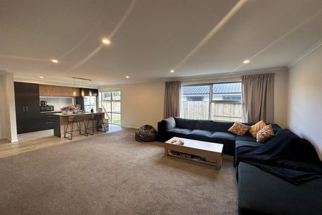 Photo of property in 132 Corks Road, Tikipunga, Whangarei, 0112