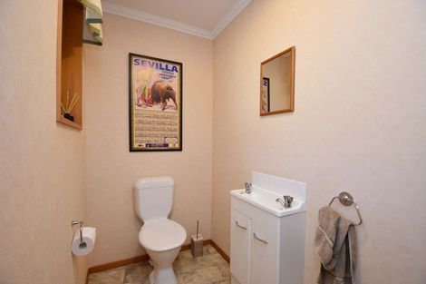 Photo of property in 420 Mcivor Road, Myross Bush, Invercargill, 9876