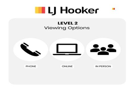 Photo of property in 26 Exmouth Street, Abbotsford, Dunedin, 9018