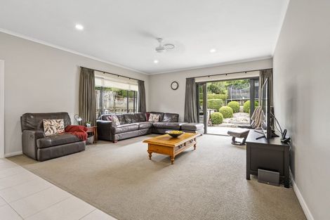 Photo of property in 4a Queen Street, Cambridge, 3434