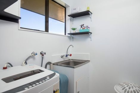 Photo of property in 1/7 Weld Street, Blenheim, 7201