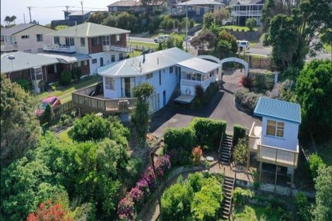 Photo of property in 132 Town Point Road, Maketu, Te Puke, 3189