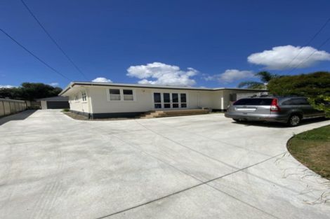 Photo of property in 26 Mears Road, St Andrews, Hamilton, 3200