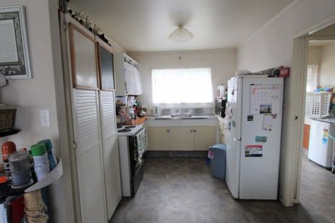 Photo of property in 11 Bedford Place, Tokoroa, 3420