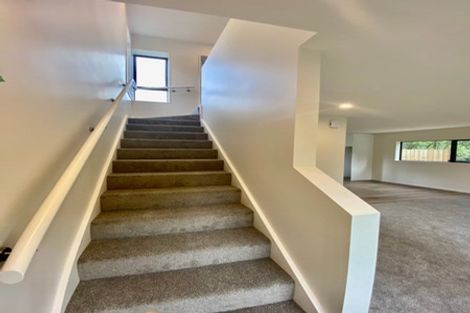 Photo of property in 5/11 Hulbert Street, Linwood, Christchurch, 8062