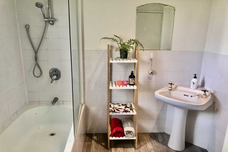 Photo of property in 72 Roberts Street, Waihi, 3610