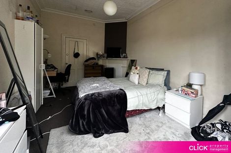 Photo of property in 37 Islington Street, North East Valley, Dunedin, 9010
