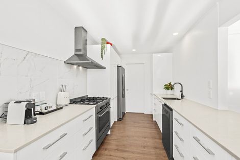 Photo of property in 110 Matakana Valley Road, Matakana, Warkworth, 0985