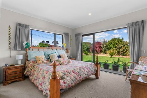Photo of property in 127 Mangawhai Heads Road, Mangawhai Heads, Kaiwaka, 0573