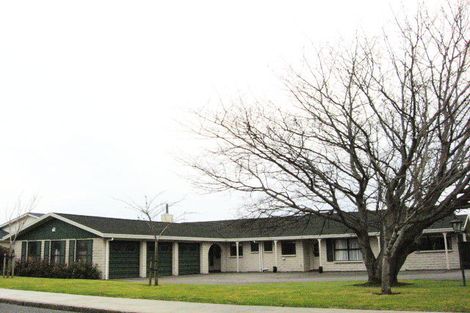 Photo of property in 108 Moana Street, Rosedale, Invercargill, 9810